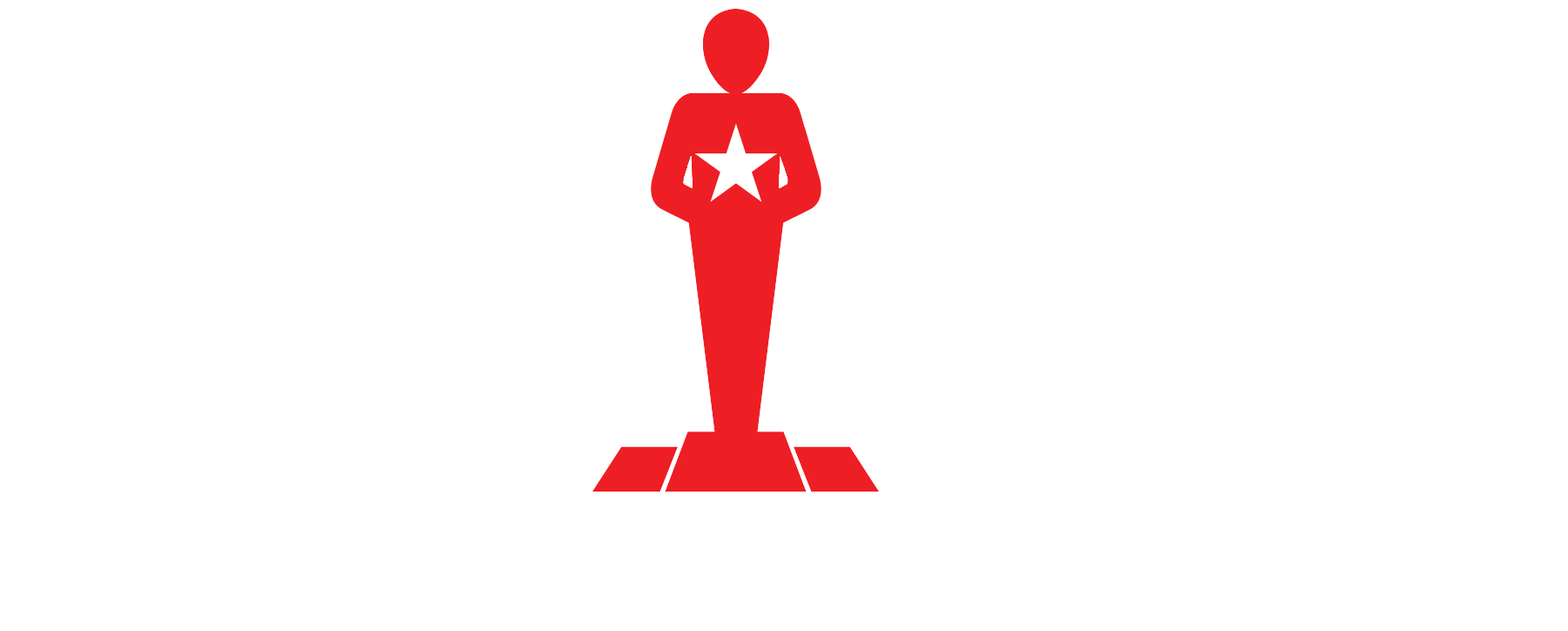 Podiums Canada