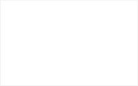 Olympia Trust
