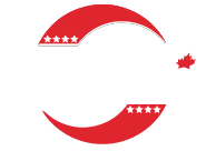 World Karate and Kickboxing Union