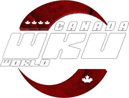 World Karate and Kickboxing Union